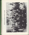1971 Yearbook