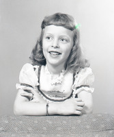 Sandy Teich