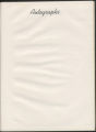 1949 Yearbook