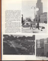 1973 Yearbook