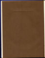 1916 Yearbook