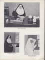 1961 Yearbook