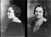 Jeanette McGuire