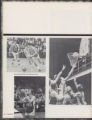 1975 Yearbook