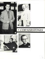1982 Yearbook
