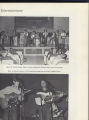 1970 Yearbook