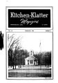 Kitchen-Klatter v. 30, n. 02, 1966