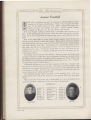 1920 yearbook