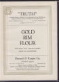 1919 Yearbook