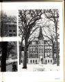 1979 Yearbook