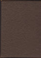 1921 Yearbook