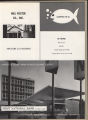 1968 Yearbook
