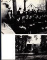 1974 Yearbook