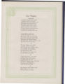 1917 Yearbook