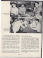 1954Yearbook