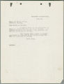 Letter from Pammel to Carver, September 24, 1919