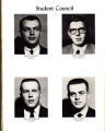 1957 Yearbook