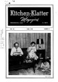 Kitchen-Klatter v. 22, n. 06, 1958