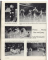 1965 Yearbook