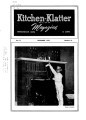 Kitchen-Klatter v. 17, n. 12, 1952