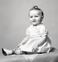 Margaret Fisk