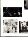 1974 Yearbook