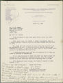 Letter from Carver to Pammel, April 10, 1928