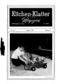 Kitchen-Klatter v. 26, n. 08, 1962