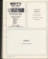 1965 Yearbook