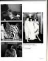 1984 Yearbook