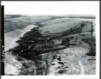 Turkey Creek Watershed