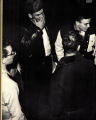1956 Yearbook