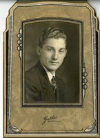 Dean Voturba
