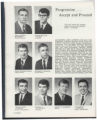 1966 Yearbook
