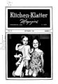 Kitchen-Klatter v. 32, n. 09, 1968