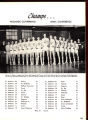 1953 Yearbook