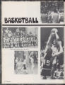 1975 Yearbook