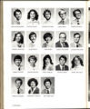 1979 Yearbook