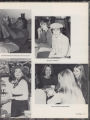 1975 Yearbook