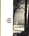 1956 Yearbook