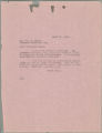 Letter from Pammel to Carver, April 21, 1924
