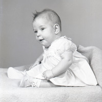 Lynn &amp; Barry Vogel