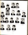 1968 Yearbook