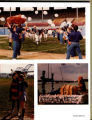 1979 Yearbook