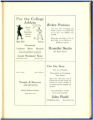 1913 Yearbook