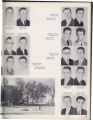 1961 Yearbook