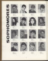 1972 Yearbook