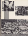 1955 yearbook