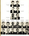 1956 Yearbook