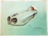 Submarine